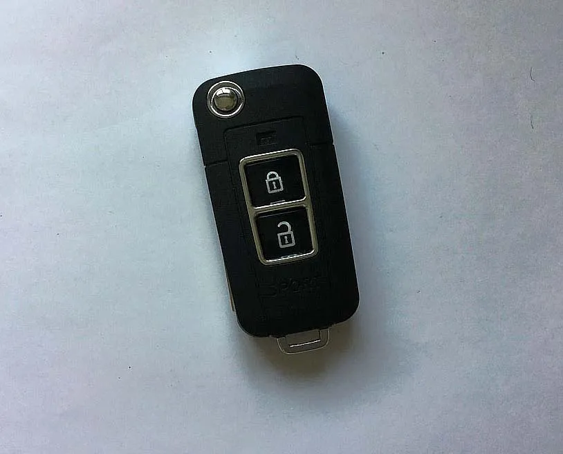 2 button (2)