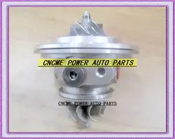 Картридж Turbo CHRA K03 53039880025 53039700025 53039880026 53039700026 для AUDI A4 94-A6 98-VW Passat АНУ АЕБ Бос 1,8 T 1.8L