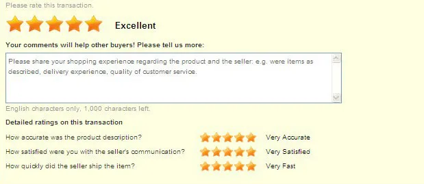 HTB1PQGBCgmTBuNjy1Xbq6yMrVXaB