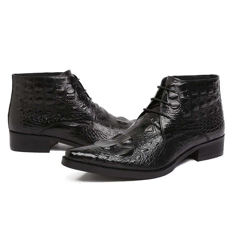 2588629766_1699287148