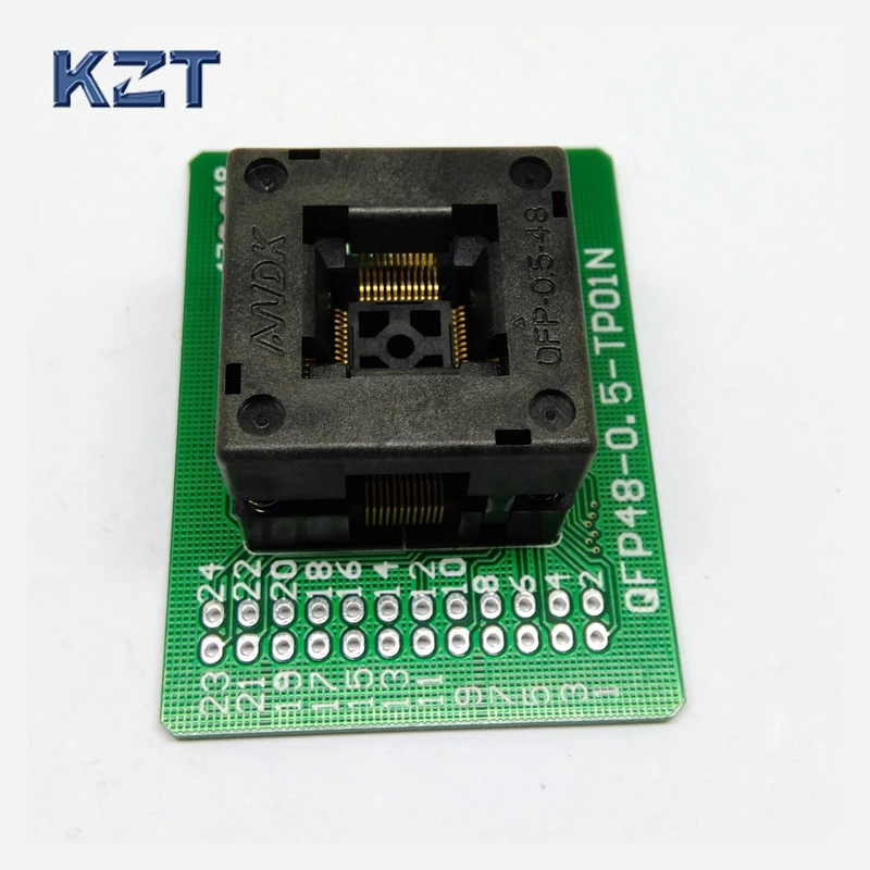QFP4848 (1)