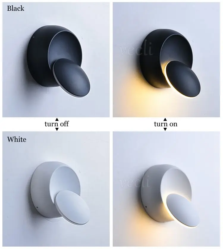 wall light (9)
