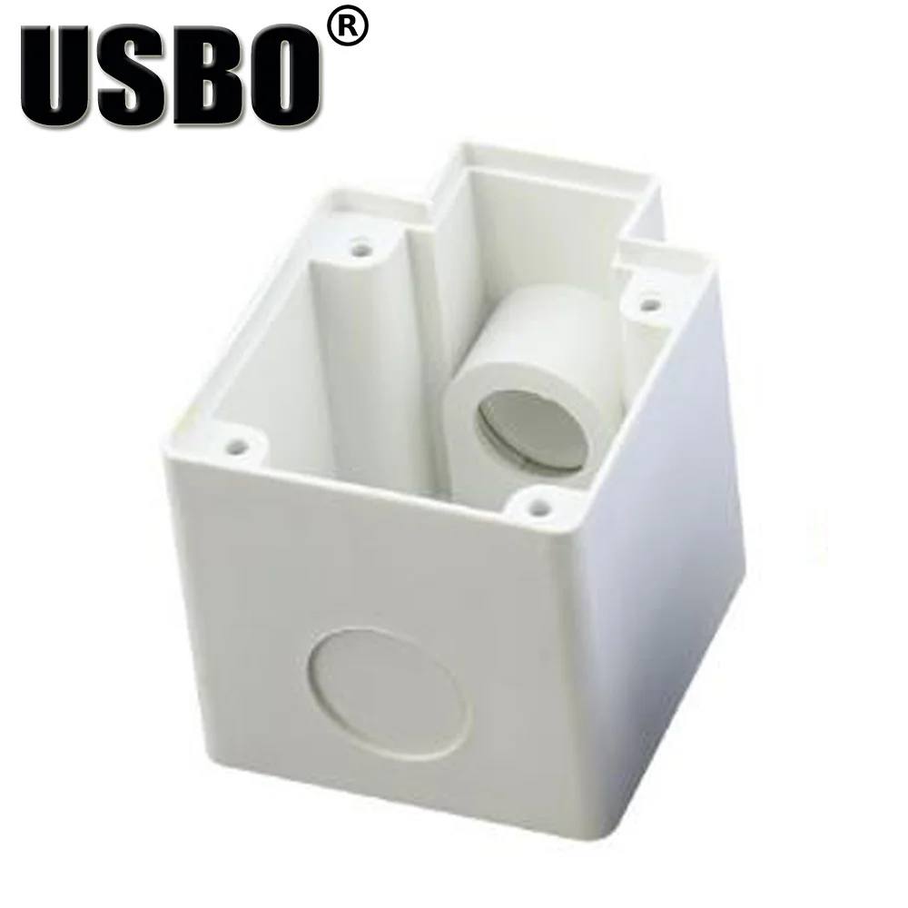 360-34023615