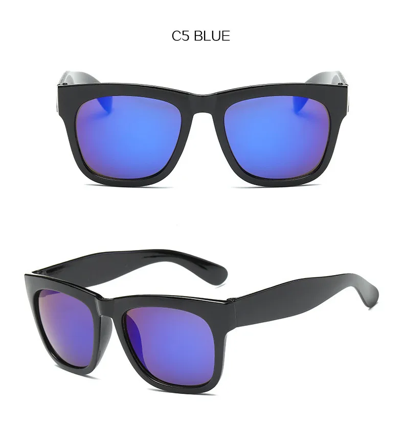 Женские сексуальные маленькие солнцезащитные очки кошачий глаз, женские Овальные Солнцезащитные очки, Ретро стиль, крошечные солнцезащитные очки, Женские винтажные очки с защитой от ультрафиолета