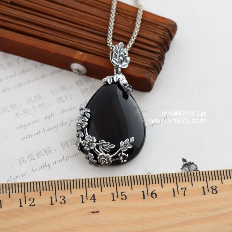 1144352762_1477970965 (1)