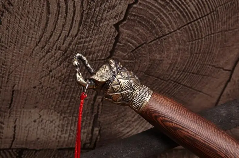 36020160831193919603