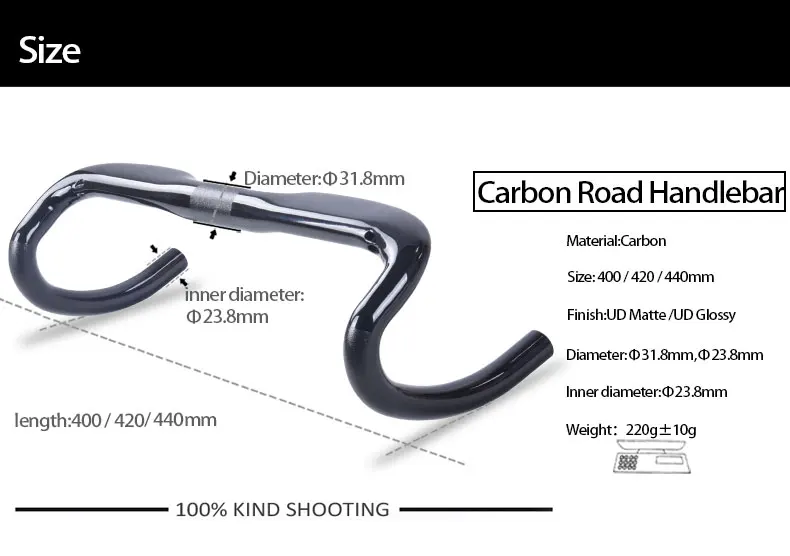 HB-004_02