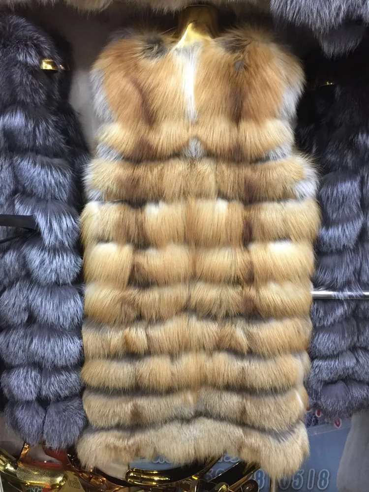 2_