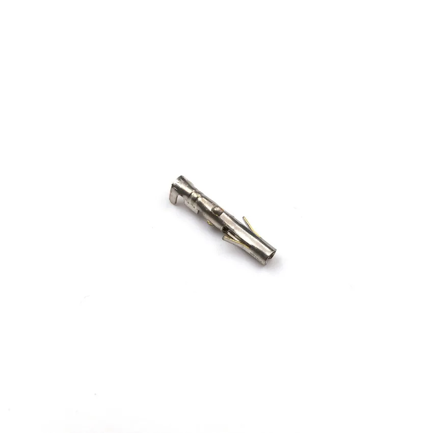 5.08mm_molex_female_terminal_1