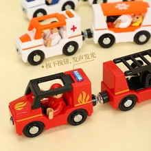 Ambulance Jouet Achetez Des Promotion Promotionnels BxCode