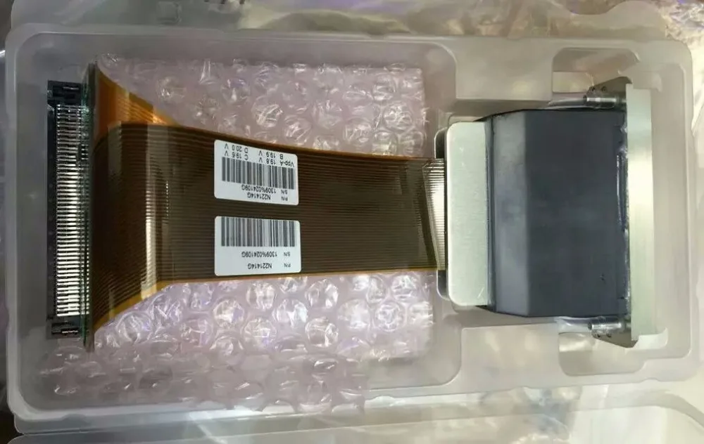 Все новые оригинальные G5 печатающая головка