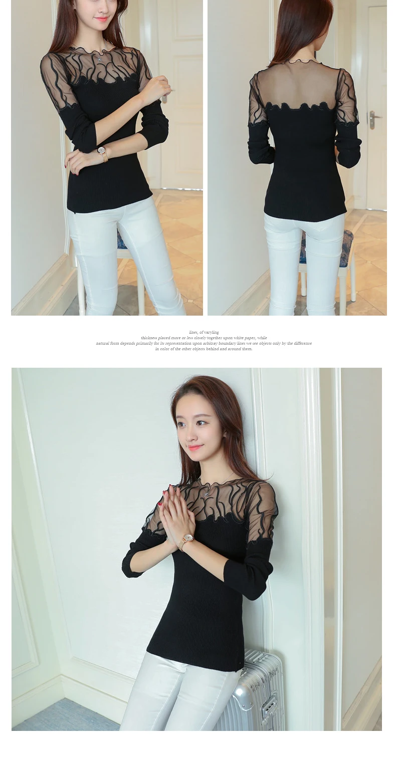 TB2xZEnaAiHJuJjSZFjXXcGvXXa_!!2113932028