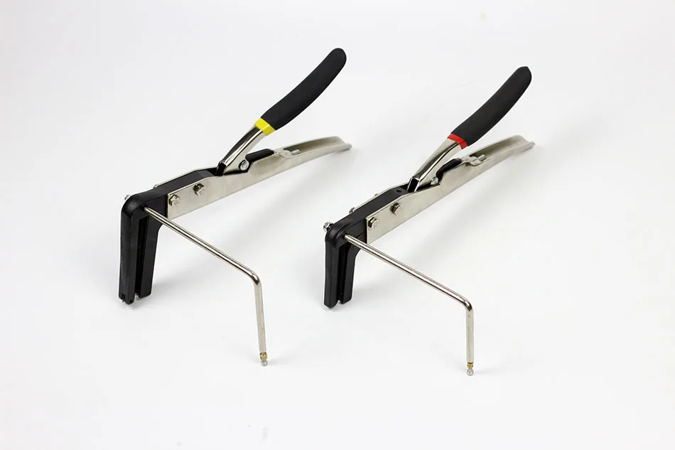 Detail_penguin bending tool9