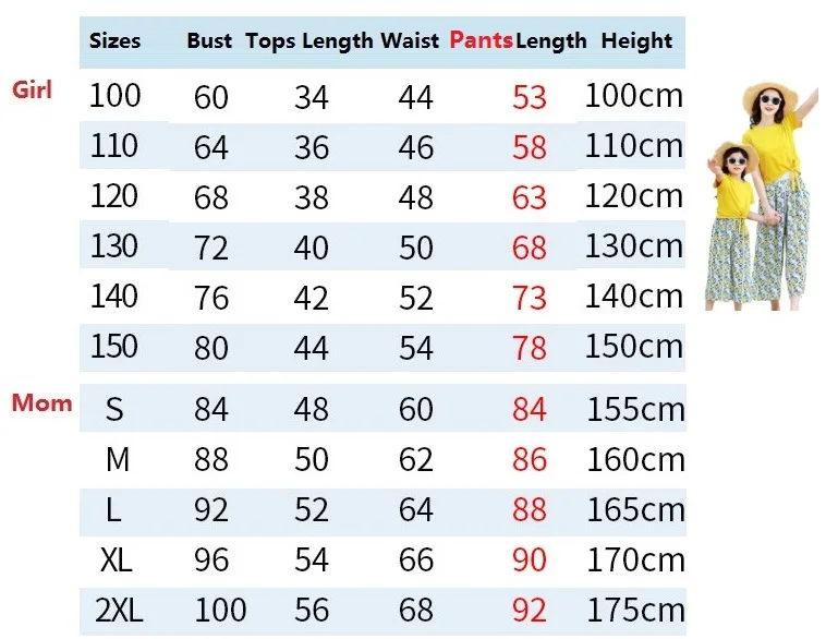 Одинаковые комплекты для семьи, пляжная одежда, футболка для мамы и дочки+ штаны, футболка для папы и сына+ шорты, летняя одежда для мамы, папы и меня