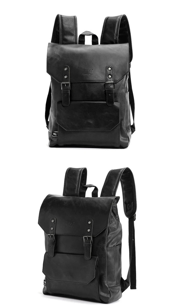 Cheap Mochilas