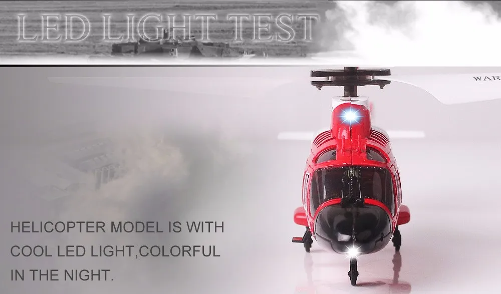 Was Militaire Helikopters Army Choppers Java voor 3.5CH Baby Speelgoed Simulatie Pulau S111G het RC magazijn Drone Mini Guard SYMA Coast 4 Was Militaire Helikopters Army 4