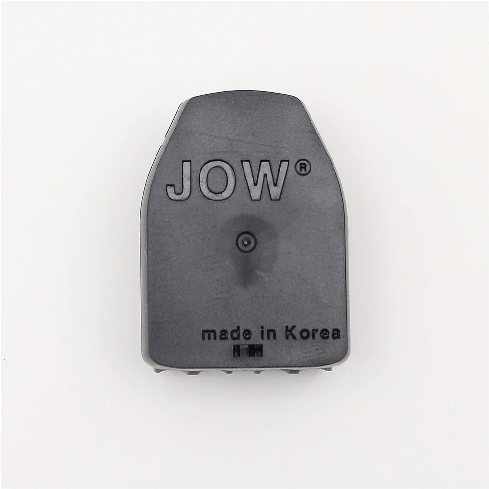 JOWX 6C-4 10 шт. 14-13AWG 2,5 sqmm 6 проводов межблочный не зачищенный расширенный кабель провода разъемы быстрое соединение клеммы блок