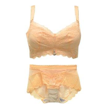 NoEnName Lace Sexy Lingerie Bra Set Panties For Women Brief Bralette plus size Floral Wire Free Mesh Cropped Top soutien gorge
NoEnName Lace Sexy Lingerie Bra Set Panties For Women Brief Bralette plus size Floral Wire Free Mesh Cropped Top soutien gorge