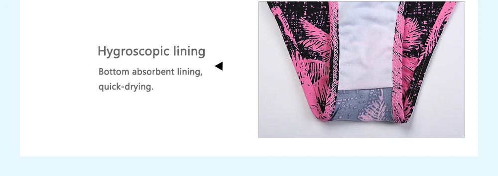 swimming suit for women15