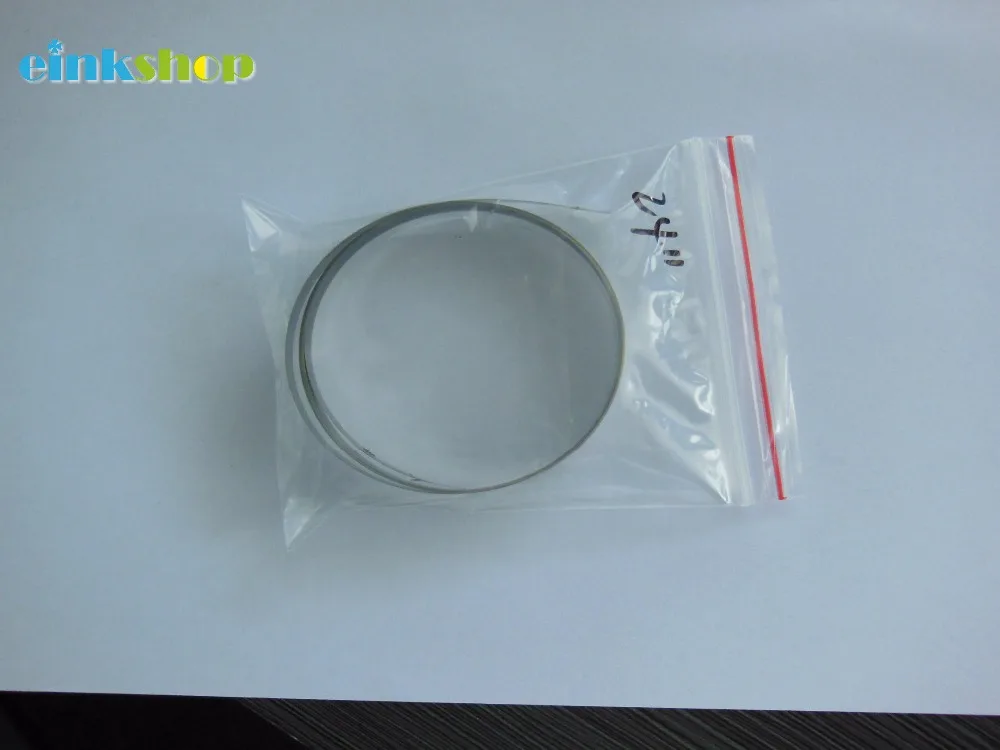 

einkshop Encoder strip for HP DesignJet 200 230 300 350C 220 450C 430 600 650C 700 750C Plotter Printer 24inch (D-size)