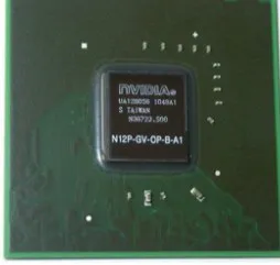 

N12P-GV-OP-B-A1 N12P GV OP B A1   BGA    100%  new