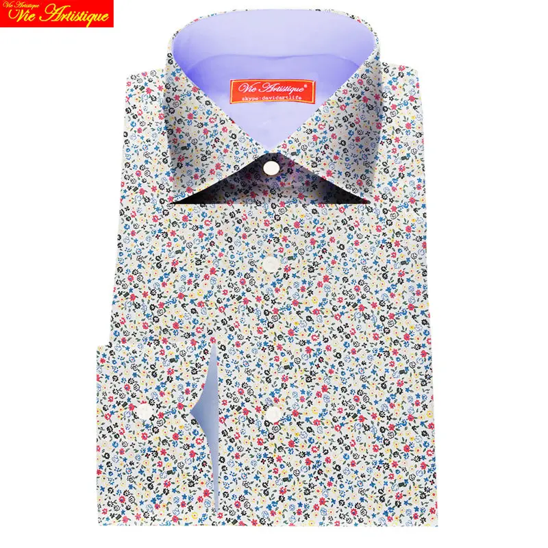 MEN-F-SHIRT--441