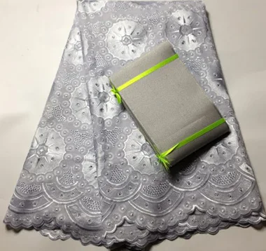 AX022 (7)