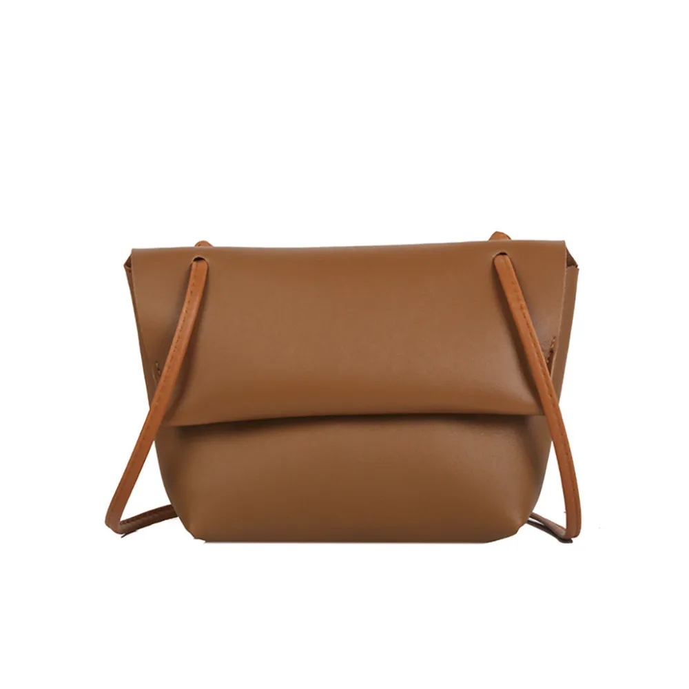 Простая сумка-мессенджер с клапаном, новинка, модные женские сумки, роскошные сумки, женские сумки, дизайнерская маленькая сумка на плечо A1