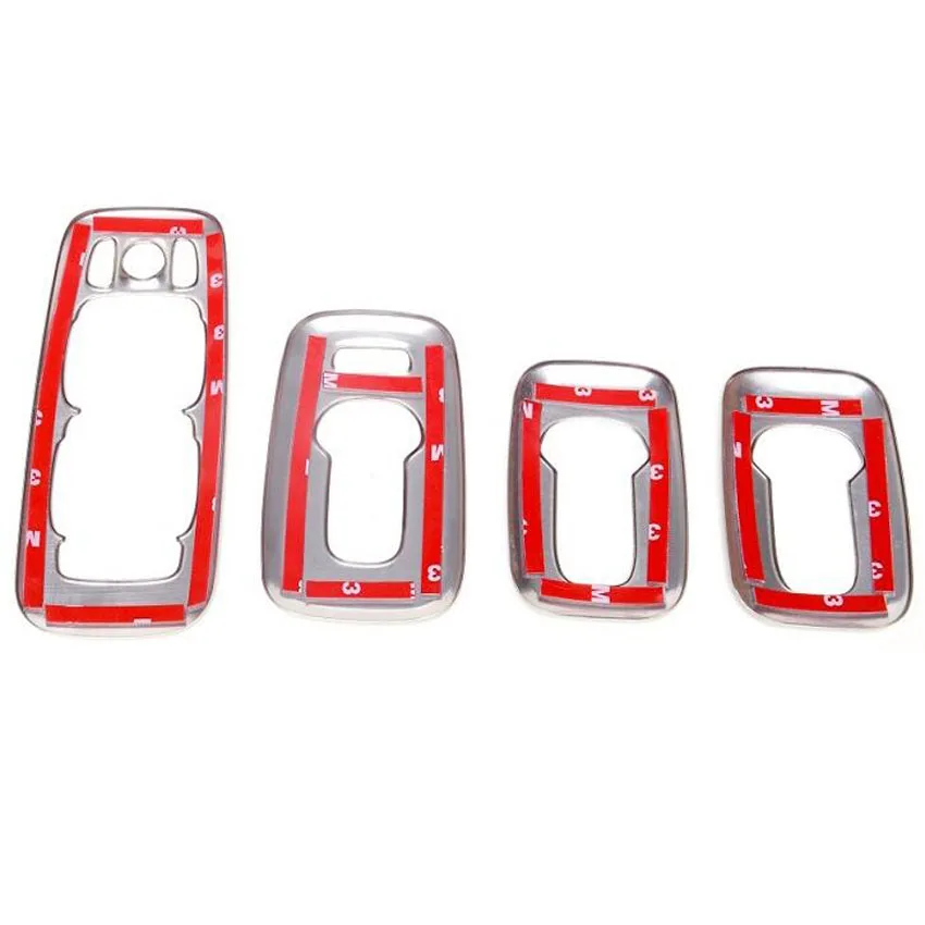 Для Volvo XC90 2002 2014 кнопки переключателя внутренней двери подлокотника