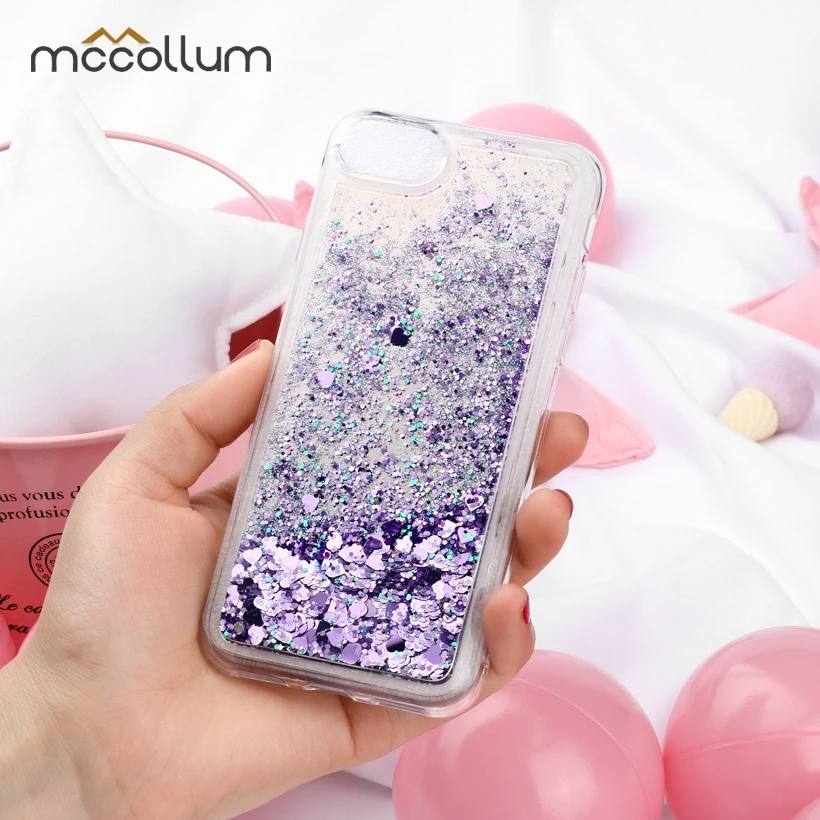 

Mirror Liquid Silicone Cases for Apple iPhone 8 Case Soft TPU Coque for iPhone8 4.7 inch Cover Phone Fundas Smart Phone Covers