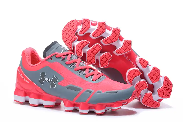 Under Armour Интернет Магазин Дисконт Москва Каталог
