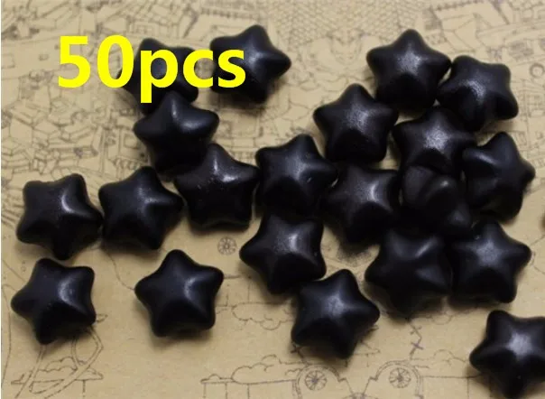 Estrela do Vintage Selo da Cera de Selagem para Casamento Envelope de Vedação Selo de Cera Lacre Contas Pílula Plástico Embalagem Antiga Cera 900 Pcs 16 High Quality sealing wax stamp