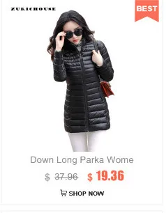 Утепленная зимняя женская куртка с большим меховым воротником и капюшоном, длинная верхняя одежда, Женская парка, Новое поступление, Женская куртка с хлопковой подкладкой