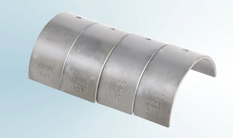 cb750 connecting rod bearing
