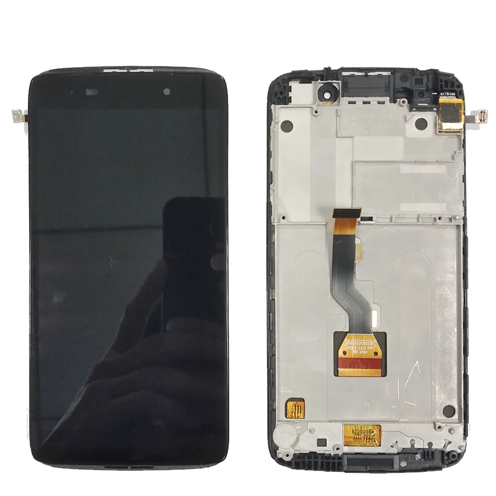 Дешево WEICHENG 4,7