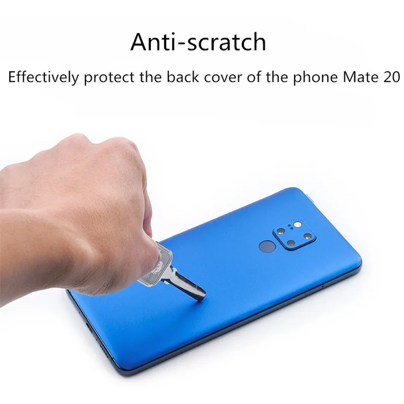 5 mate 20