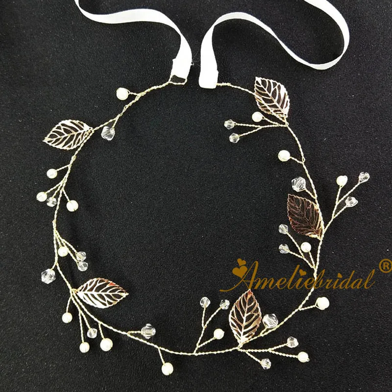 MD226 hair vine  (5)