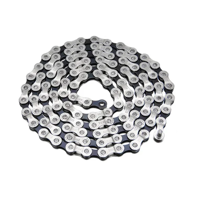 High-Quality-Silver-Steel-Bike-Chain-Universal-For-Mountain-Road-Bike-For-Shimano-IG51-8-24.jpg_640x640