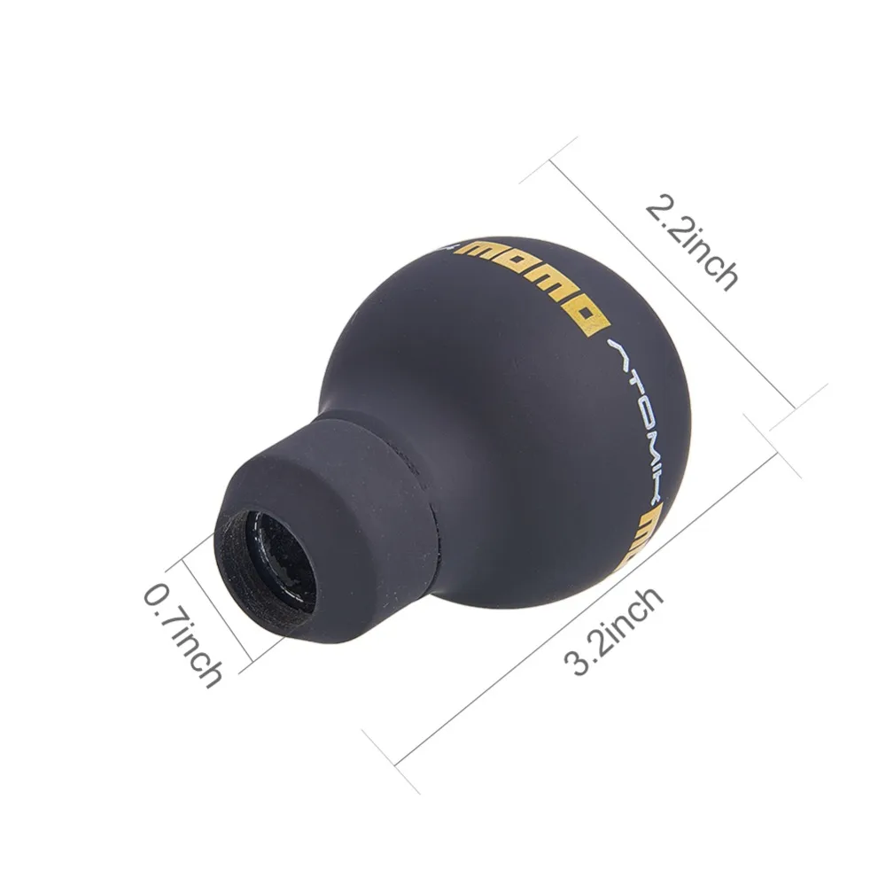 ST-T1037-3 (7)