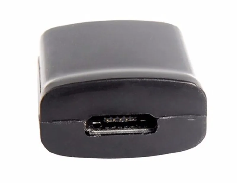 Micro-USB-5Pin-To-11Pin-Adapter-MHL-To-HDMI-HDTV-for-Samsung-Galaxy-SIII-S3-S4-S5-Note-2-3-4-N7100-TAB-8.0-10 (4)