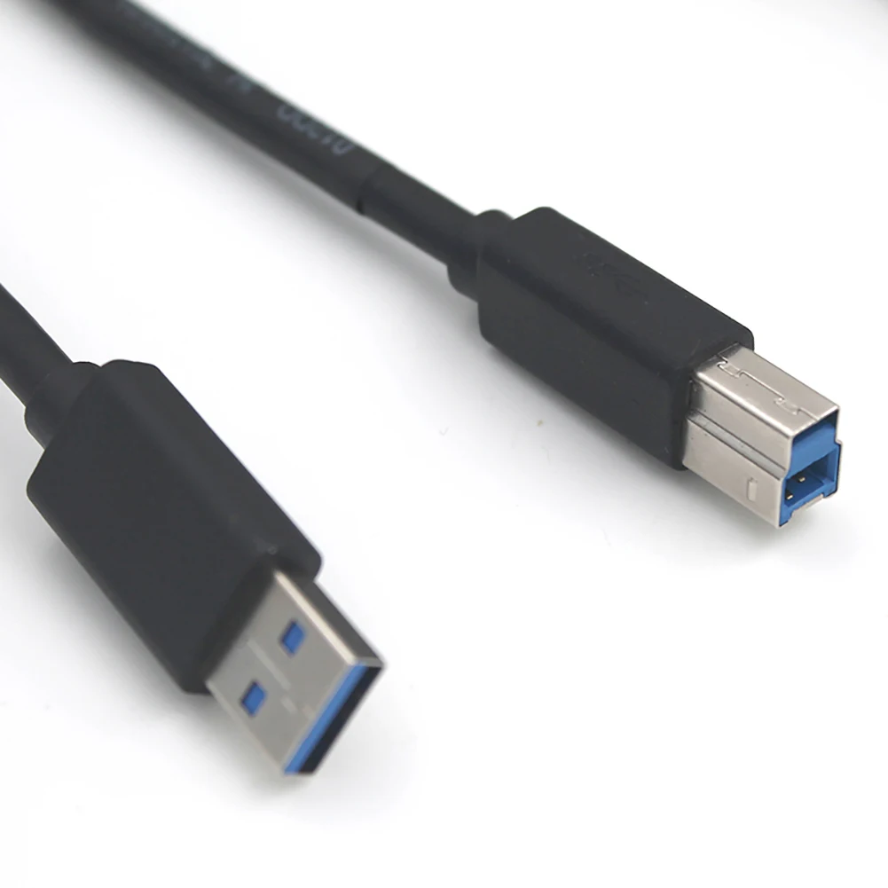 Новый блок питания для ЕС/США/Великобритании 2 0 USB адаптер переменного тока