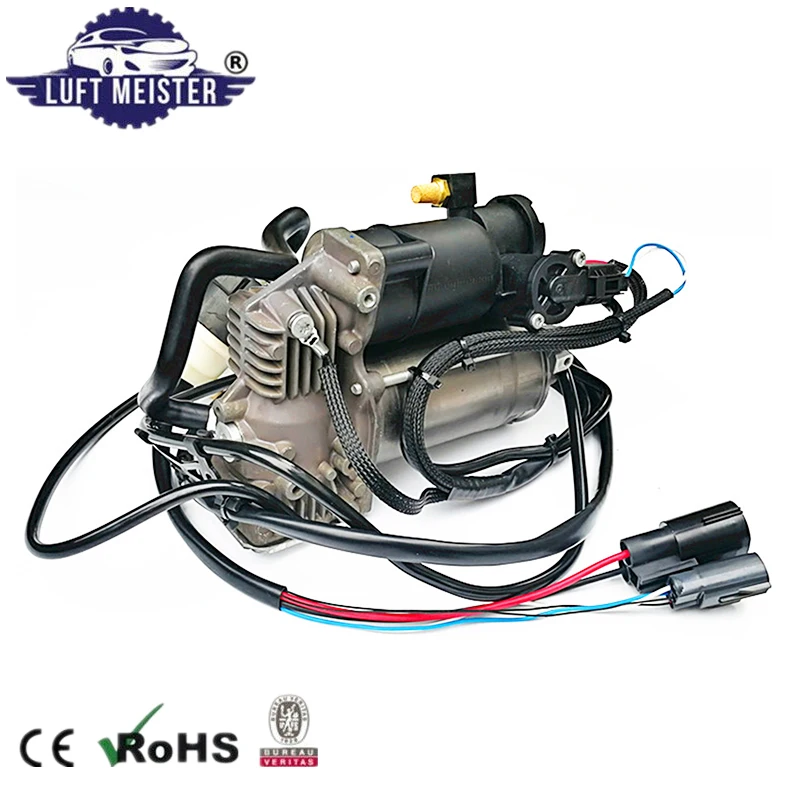 ac-031compressor 4 
