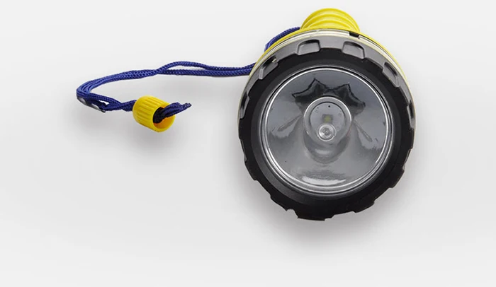 大手电改过-拷贝_07