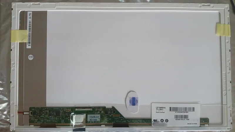 TB18LsiGXXXXXc6XpXXXXXXXXXX_!!0-item_pic