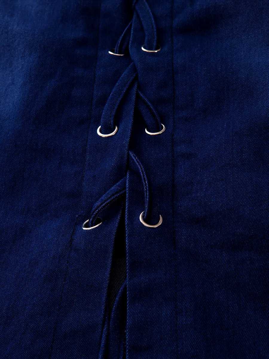ActNeed_6