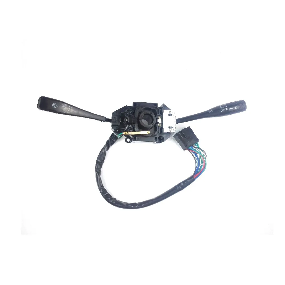 Combination Switch Indicator Switch Wiper Switch for Mitsubishi L200
