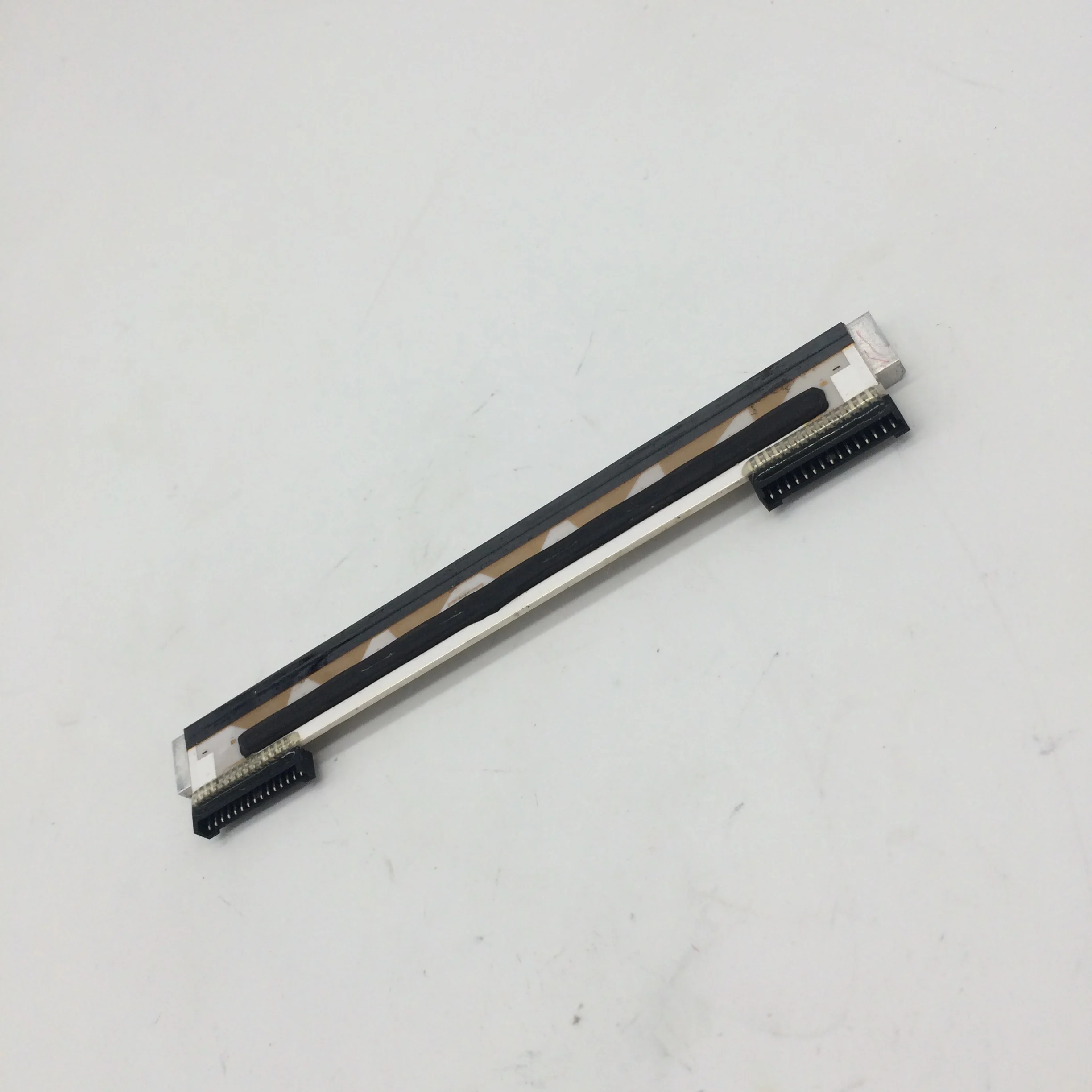 

Для печатающей головки Zebra ZP450, ZP500, ZP505, GK420d, GX420d, ZP450, ZP550, GK420D, GX420d, термопринтеры