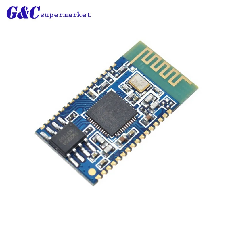 Bluetooth усилитель мощности модуль 4 0 аудио приемник CSR8645 APTX Dual 5 Вт динамик без