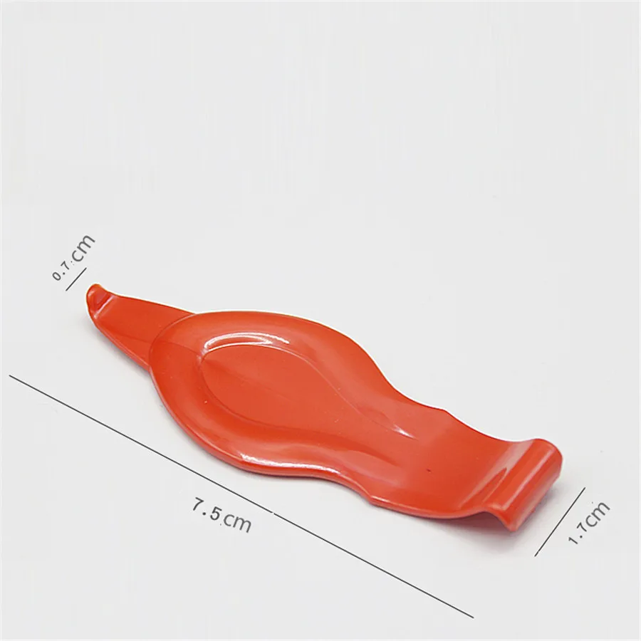 Raspador para Aplicação Janela do Carro de Vinil 5 Pcs Carro Adesivos Canto Decorar Ferramentas Matiz da Envoltório Tuck Junta Micro Rodo 8 5 pçs adesivos de carro canto decorar
