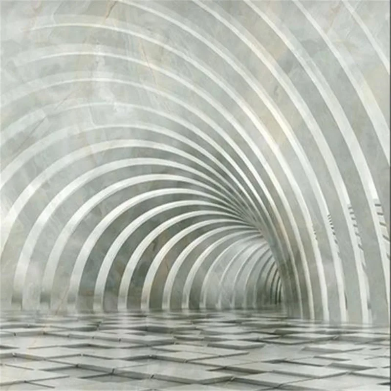 36020171220101721355